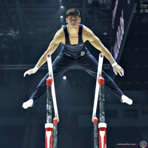 podium training ph simone ferraro sfa08680 copia